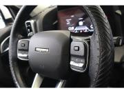 Haval Dargo I Коломна  - изображение 25