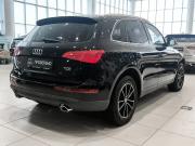 Audi Q5 I (8R) Рестайлинг Казань  - изображение 28