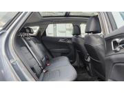 Kia Sportage V Рестайлинг Москва  - изображение 42