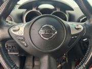 Nissan Juke I Воронеж  - изображение 35
