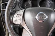 Nissan Qashqai II Рестайлинг Пермь  - изображение 39