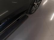 GAC Trumpchi S7 Москва  - изображение 70