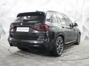 BMW X3 III (G01) Ульяновск  - изображение 28