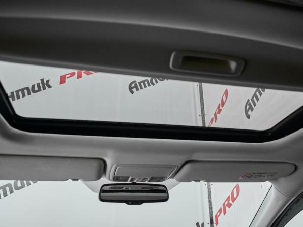 Honda CR-V IV с пробегом 2013 года, цена 2 100 000 рублей, 199402 км, внедорожник, Автокод Объявления