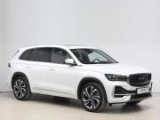 Geely Monjaro I Курск  - изображение 31