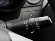 Subaru Stella II Рестайлинг Волгоград  - изображение 33