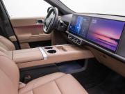 Li Auto (Lixiang) L7 I Рестайлинг Москва  - изображение 29