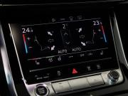 Audi Q8 I (4M) Санкт-Петербург  - изображение 53