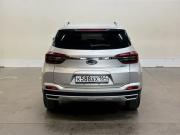 Chery Tiggo 4 I Рестайлинг Саратов  - изображение 16