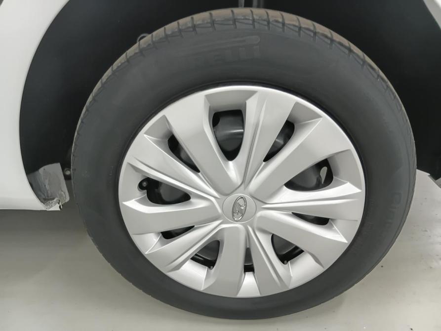 Lada (ВАЗ) Vesta I Рестайлинг (NG) Москва  - изображение 19
