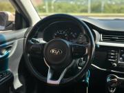 Kia Rio IV Уфа  - изображение 20