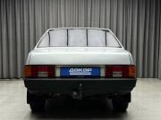 Lada (ВАЗ) 21099 Ижевск  - изображение 29