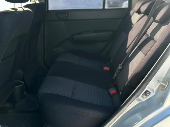 Hyundai Getz I Рестайлинг с пробегом 2010 года, цена 495 000 рублей, 156250 км, хэтчбек, Автокод Объявления