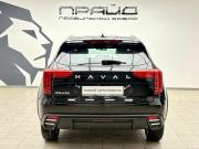Haval Jolion I Рестайлинг Ростов-на-Дону  - изображение 23