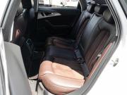 Audi A6 IV (C7) Краснодар  - изображение 35