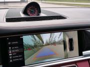 Porsche Panamera II Санкт-Петербург  - изображение 59