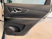 Nissan X-Trail III Рестайлинг Волгоград  - изображение 60