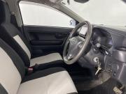 Daihatsu Mira e:S II Воронеж  - изображение 29