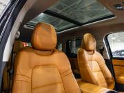 Haval H7 I Санкт-Петербург  - изображение 61