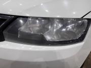 Skoda Rapid I Ставрополь  - изображение 32