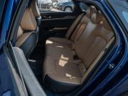 Kia K5 III Краснодар  - изображение 35