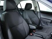 Skoda Rapid I Рестайлинг Москва  - изображение 47