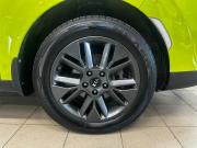 Kia Soul III Балашиха  - изображение 32