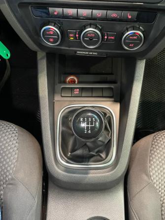 Volkswagen Jetta VI с пробегом 2013 года, цена 910 900 рублей, 158563 км, седан, Автокод Объявления