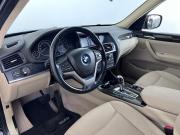 BMW X3 II (F25) Рестайлинг Ростов-на-Дону  - изображение 33