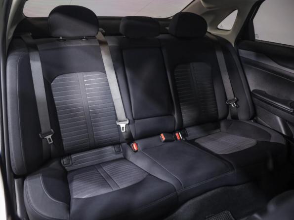 Kia K5 III с пробегом 2020 года, цена 1 989 000 рублей, 89449 км, седан, Автокод Объявления