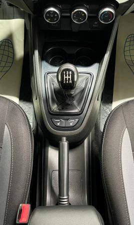 Lada (ВАЗ) Vesta I Рестайлинг (NG) с пробегом 2024 года, цена 1 250 000 рублей, 45000 км, седан, Автокод Объявления