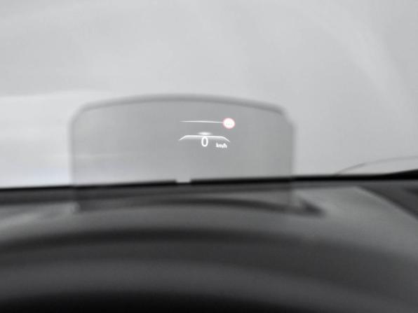Renault Talisman I с пробегом 2017 года, цена 1 349 000 рублей, 203496 км, универсал, Автокод Объявления