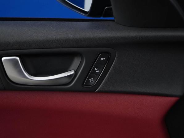 Kia Optima IV Рестайлинг с пробегом 2019 года, цена 2 293 444 рубля, 89705 км, седан, Автокод Объявления