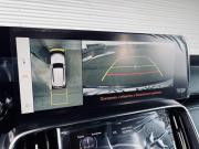 Lexus LX IV Кемерово  - изображение 40