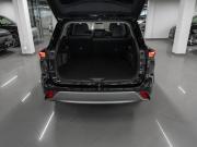 Toyota Highlander IV (XU70) Москва  - изображение 60