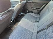 Opel Astra G Воронеж  - изображение 35