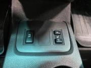 Toyota Corolla Verso I Рестайлинг 2 Челябинск  - изображение 28