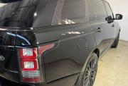 Land Rover Range Rover IV Саранск  - изображение 33