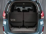 Honda Freed II Рестайлинг Ставрополь  - изображение 50