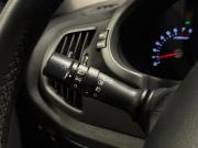 Kia Sportage III Челябинск  - изображение 43