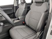Geely Emgrand II Москва  - изображение 46