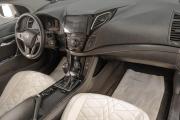 Hyundai i40 I Челябинск  - изображение 40