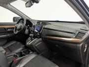 Honda CR-V V Санкт-Петербург  - изображение 42