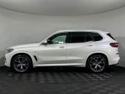 BMW X5 IV (G05/G18) Москва  - изображение 33