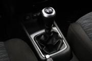 Kia Ceed I Сургут  - изображение 48