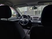 Mitsubishi Lancer X Рестайлинг Омск  - изображение 38