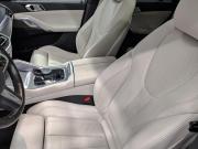BMW X6 III (G06) Санкт-Петербург  - изображение 50