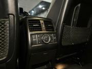 Mercedes-Benz GLS I (X166) Москва  - изображение 33