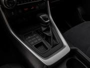 Toyota RAV4 V (XA50) Краснодар  - изображение 32