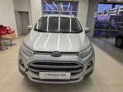 Ford EcoSport II Челябинск  - изображение 21